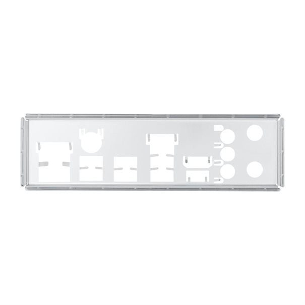ASUS PRIME Z790-P WIFI